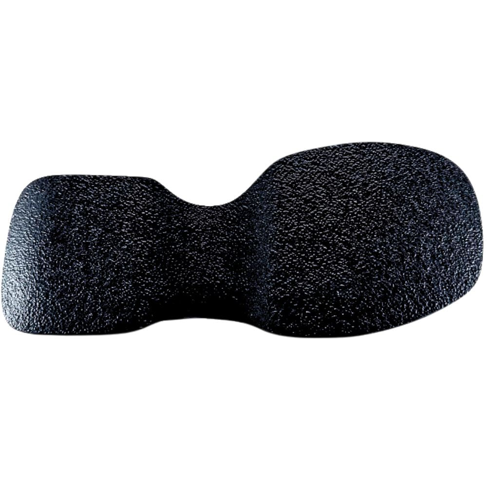 TAMARA LONDON BOTHER BLACK