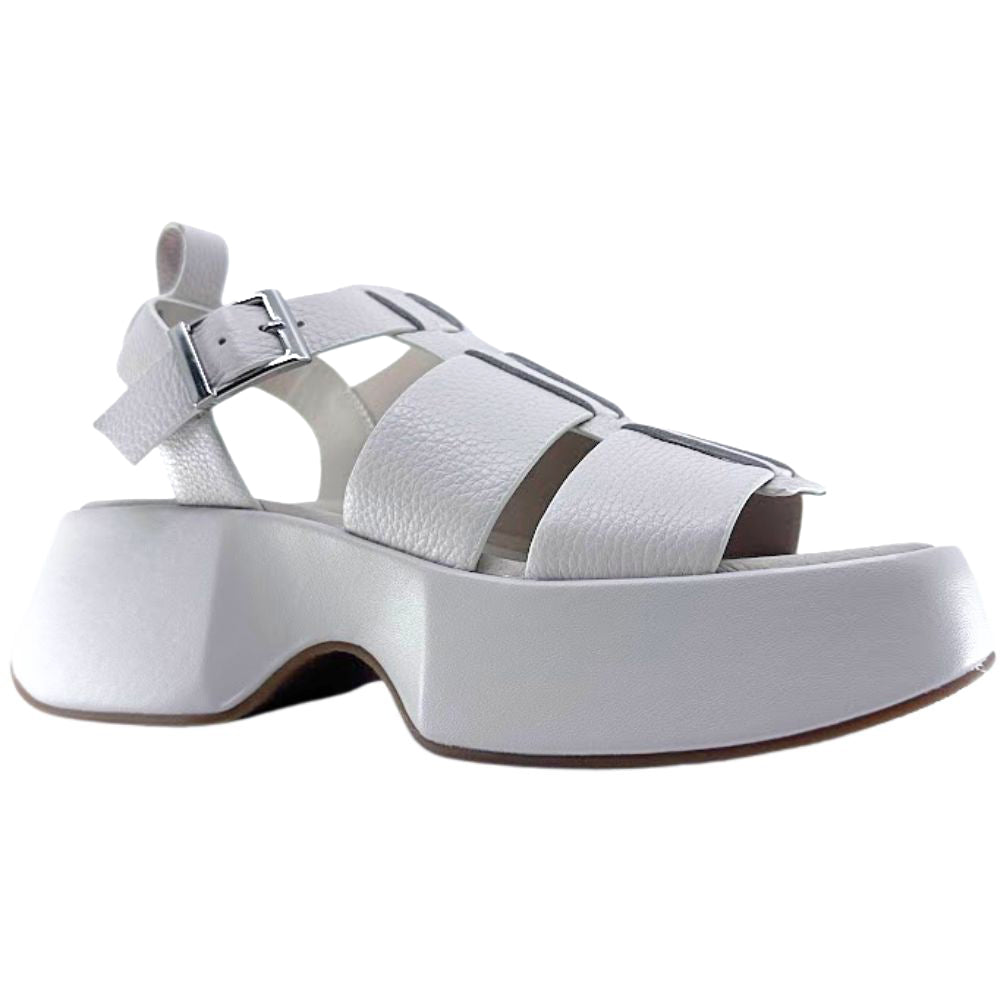 TAMARA LONDON BOTHER BONE