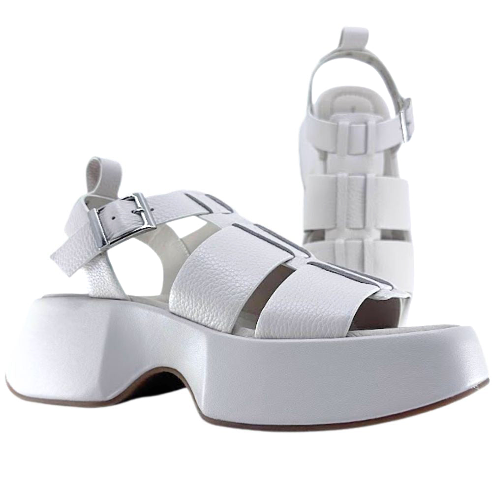 TAMARA LONDON BOTHER BONE