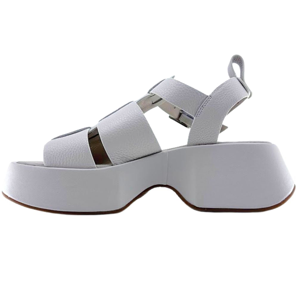 TAMARA LONDON BOTHER BONE