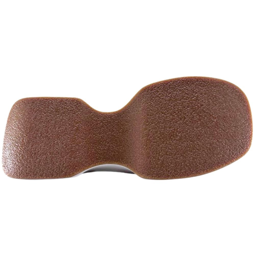 TAMARA LONDON BOTHER BONE