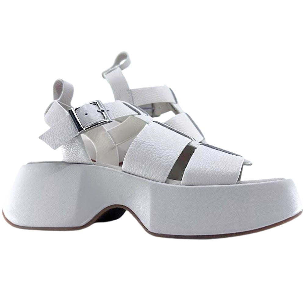 TAMARA LONDON BOTHER BONE