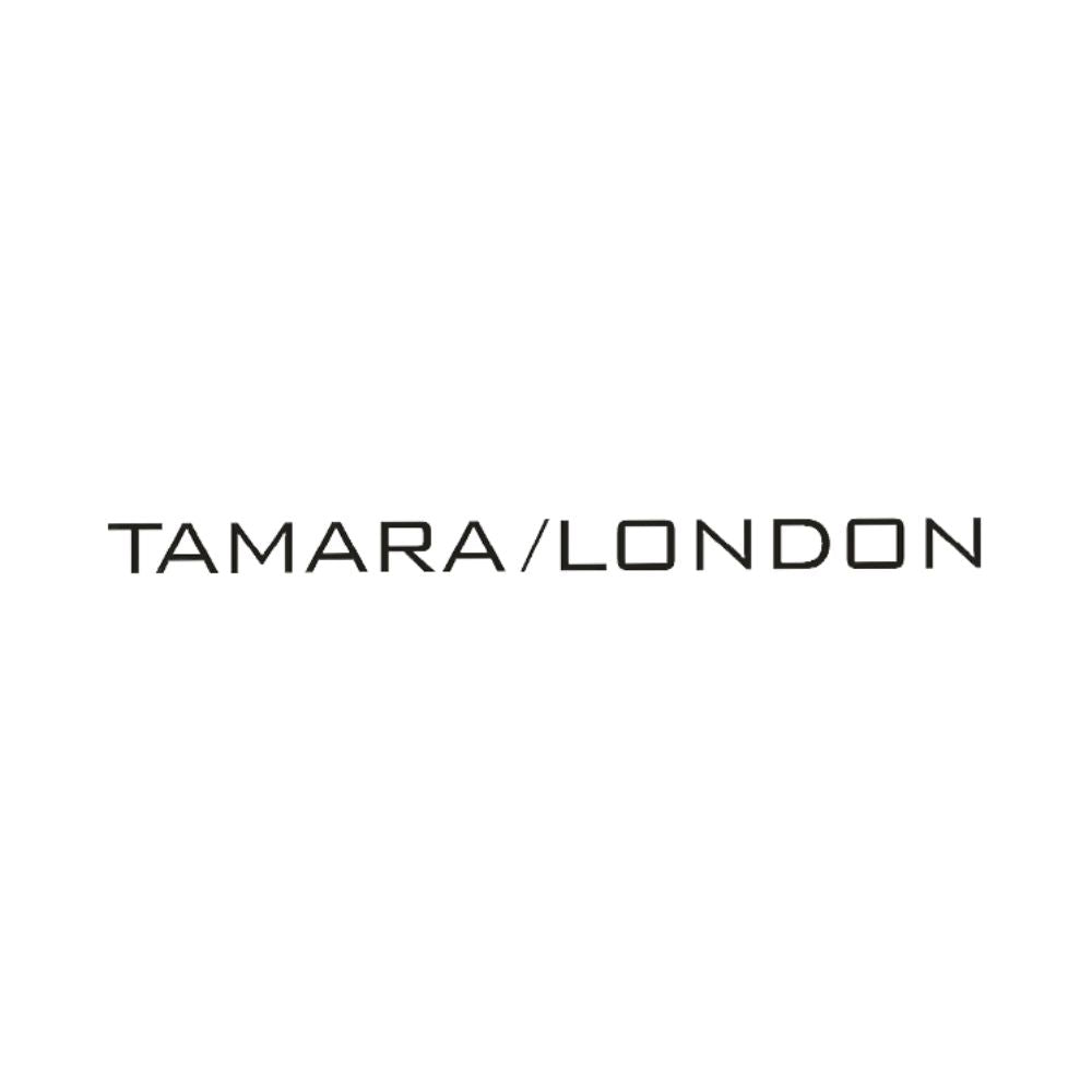 TAMARA LONDON BOTHER BLACK