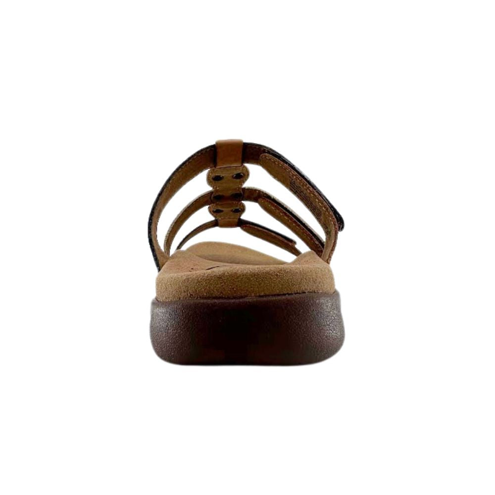 TAOS PRIZE STEEL MULTI