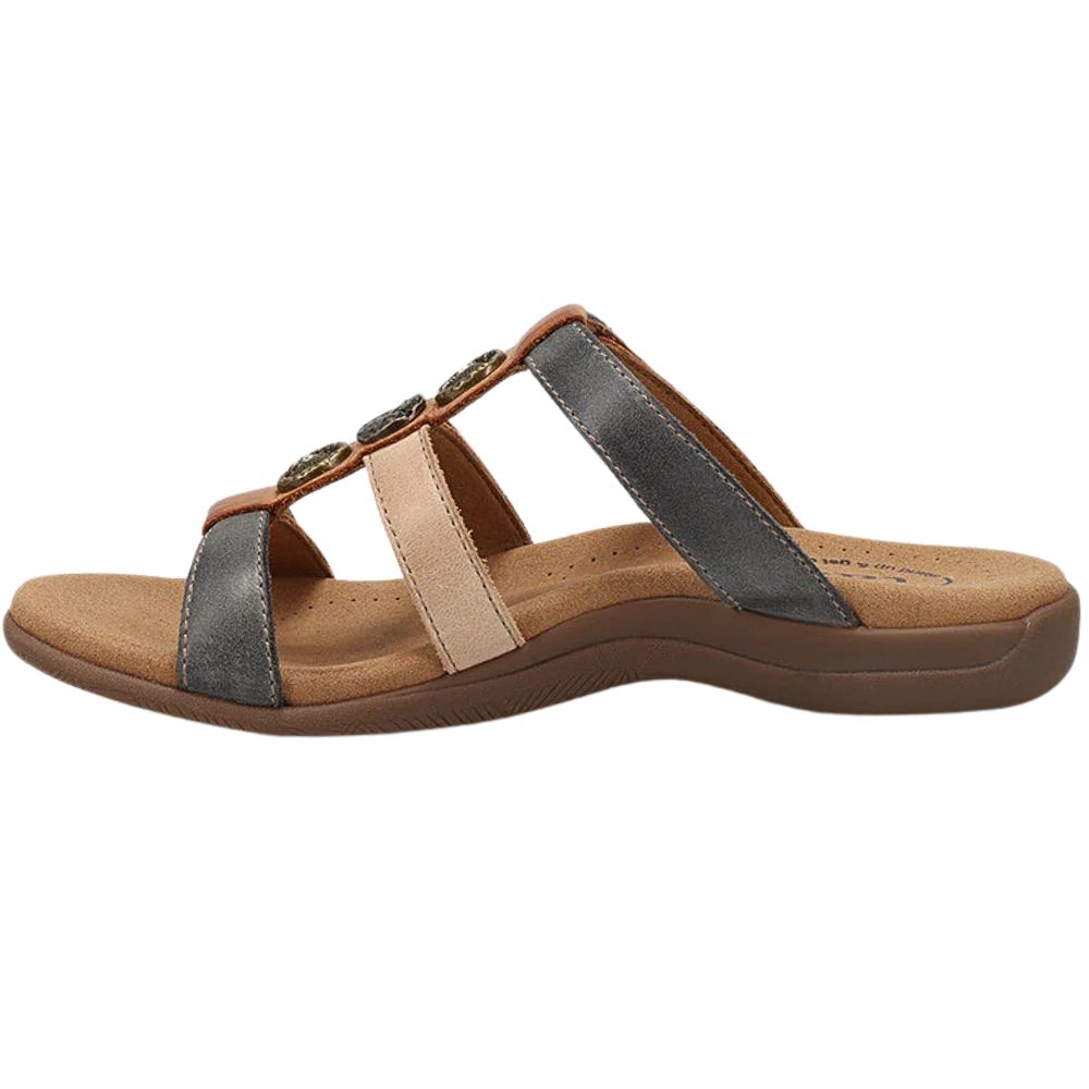 TAOS PRIZE STEEL MULTI