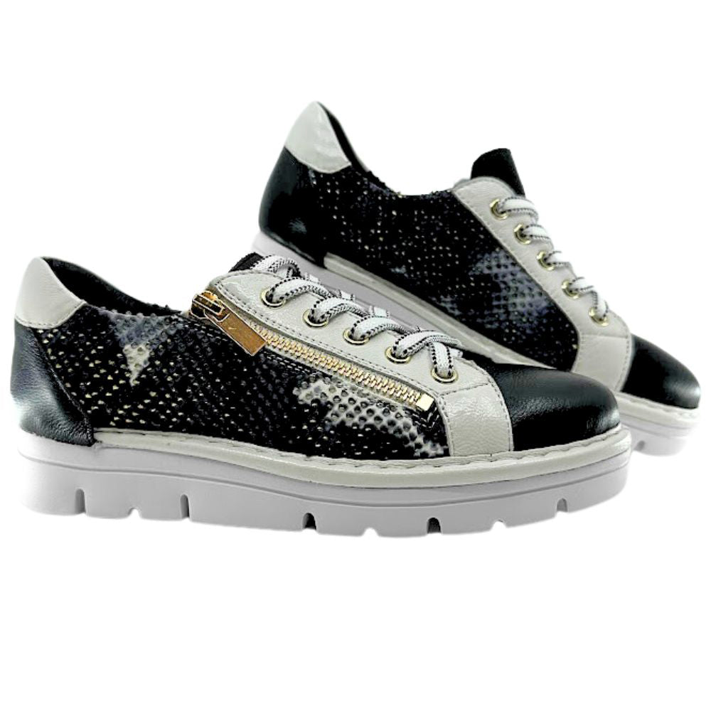 TOP END ELOS BLACK GOLD MULTI