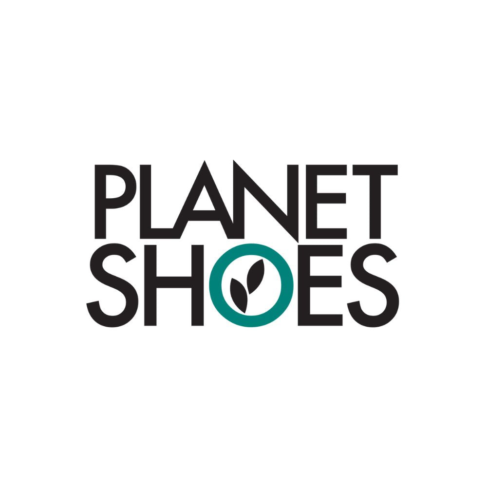 PLANET SHOES CHIRP GREEN