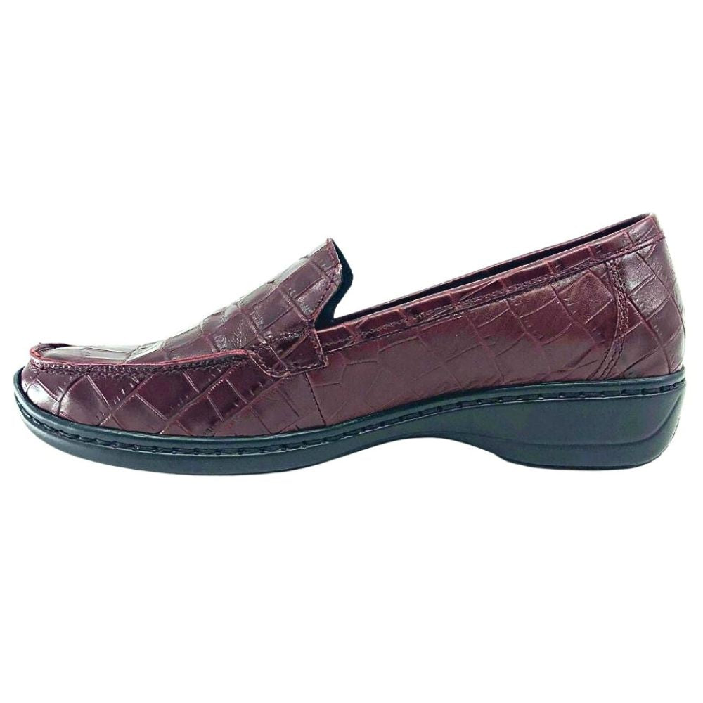 CASSINI MYTHIC BORDO CROC