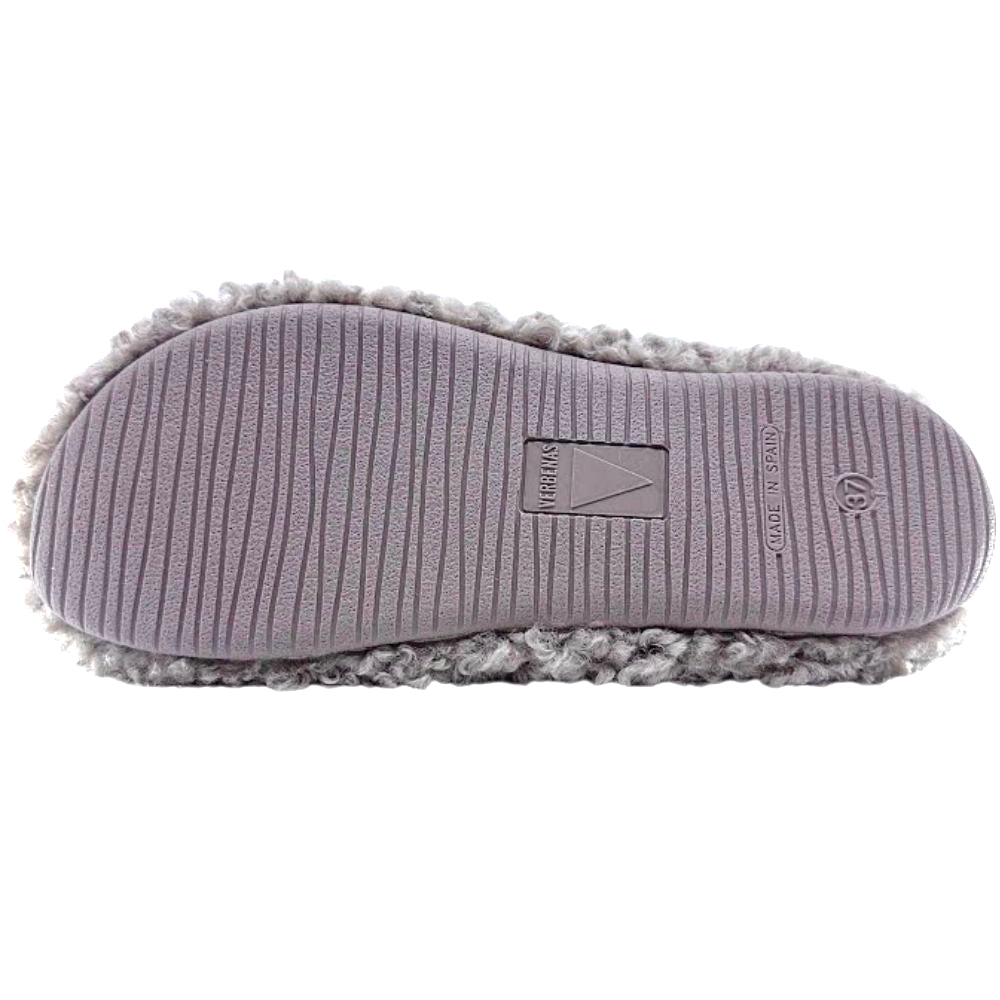VERBENAS YORK CURLY CAMEL