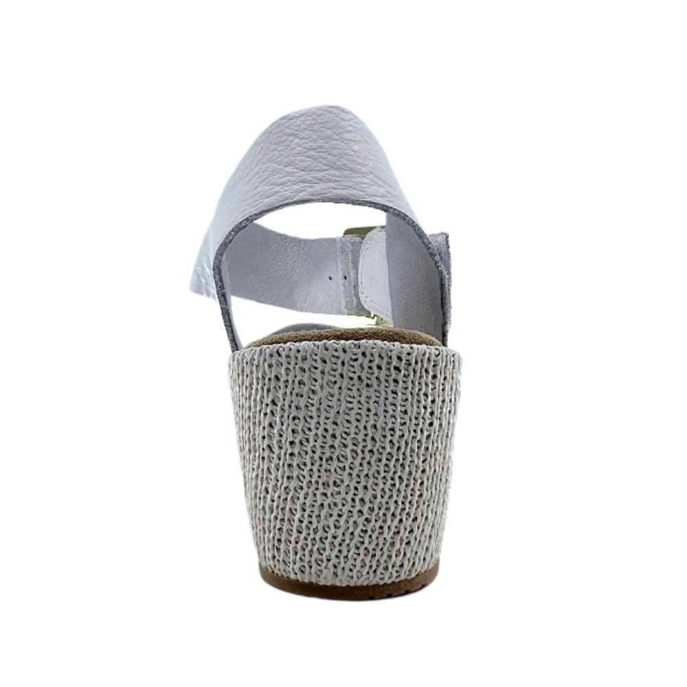ZIERA KILLION XW WHITE