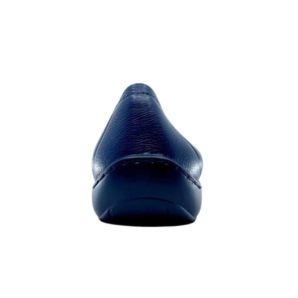 ZIERA WAVADA XF NAVY