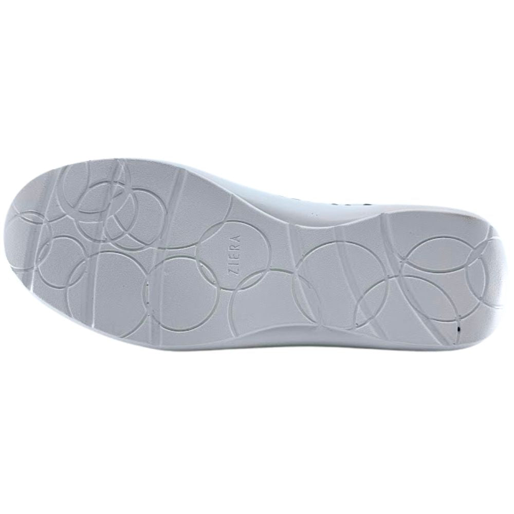 ZIERA WAVADA XF WHITE