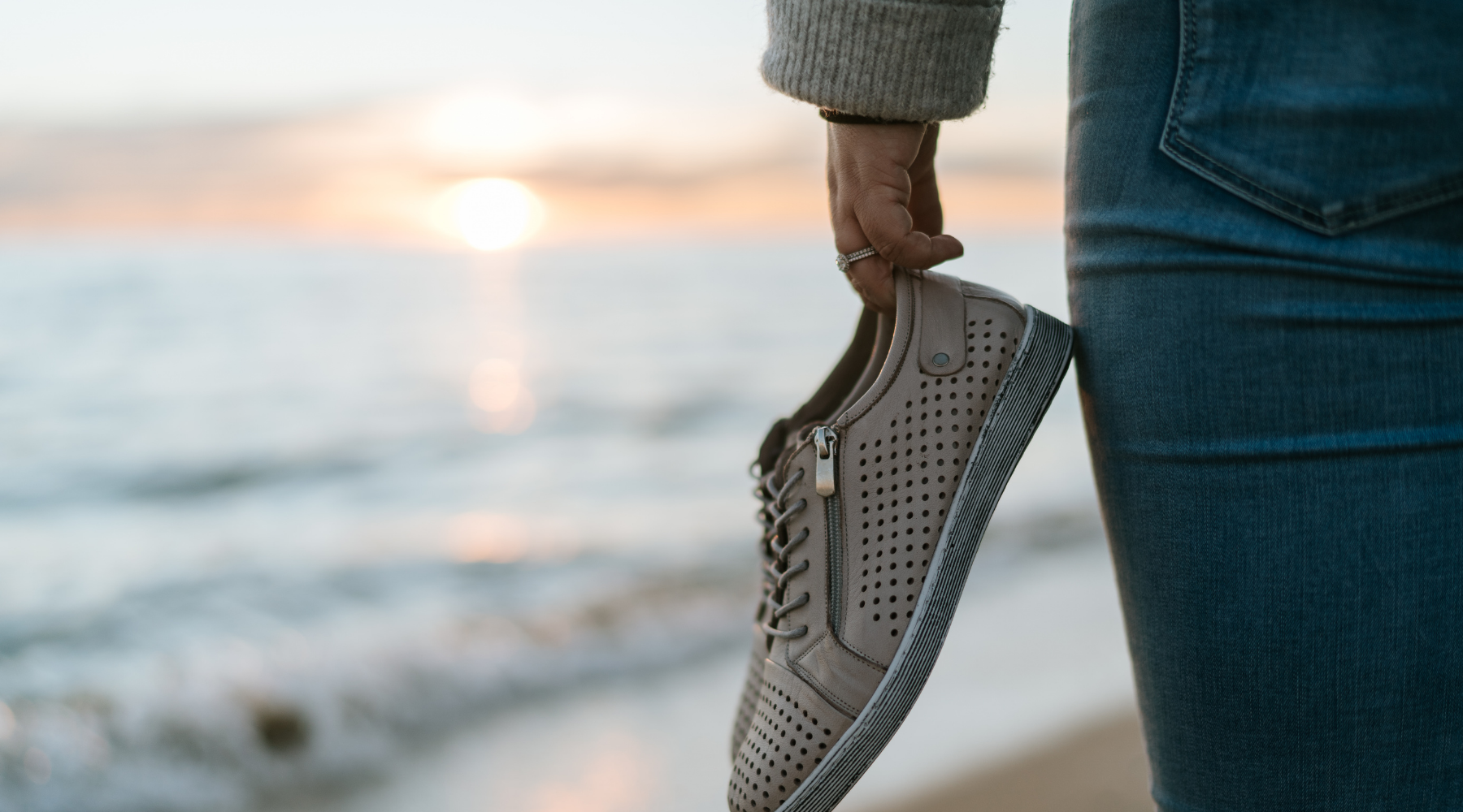 Shoe shop 2025 mairangi bay