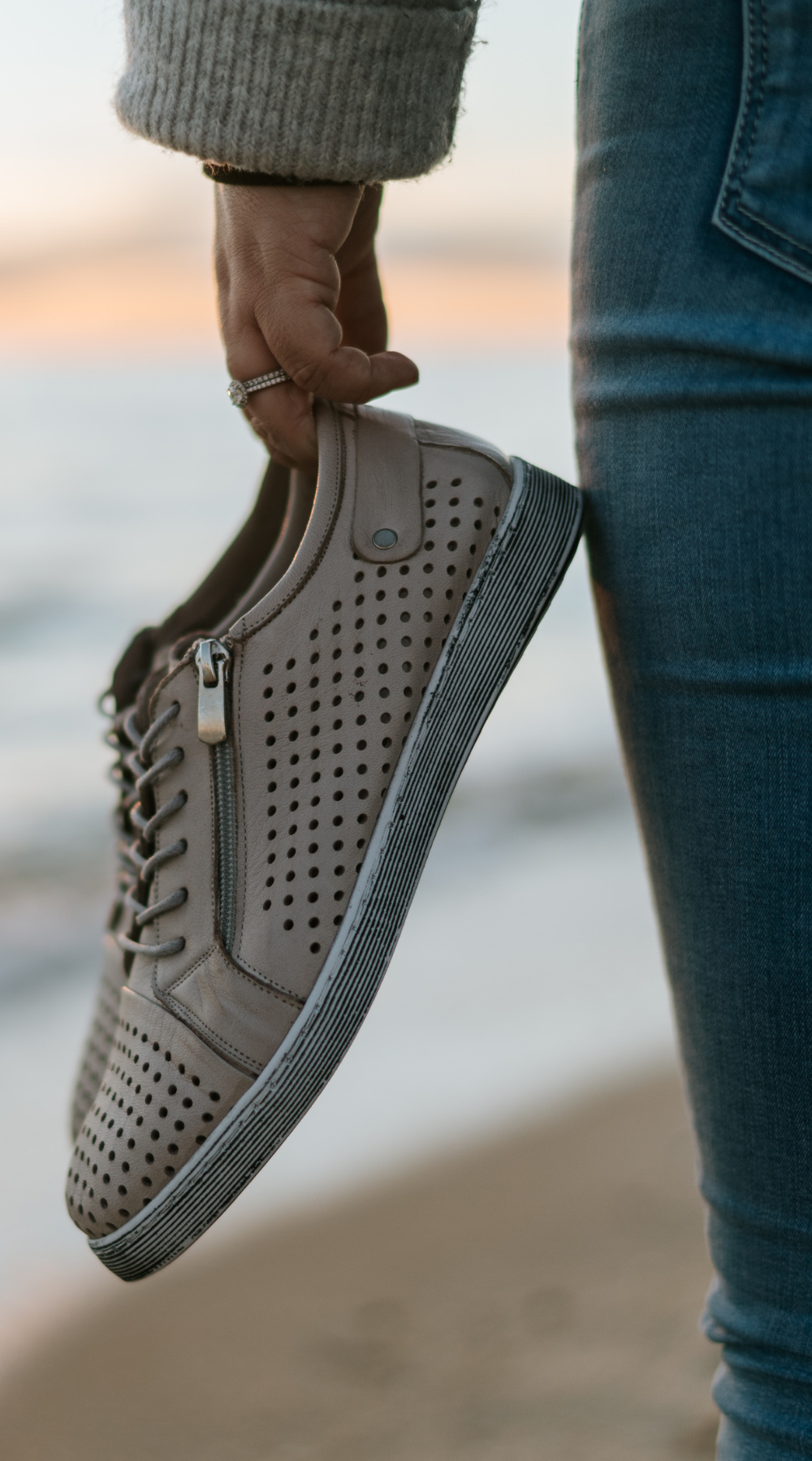 Cherrywood Shoes Ladies Footwear Buy Shoes Online NZ