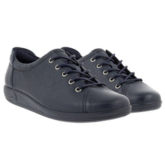 Ecco shoes sales nz