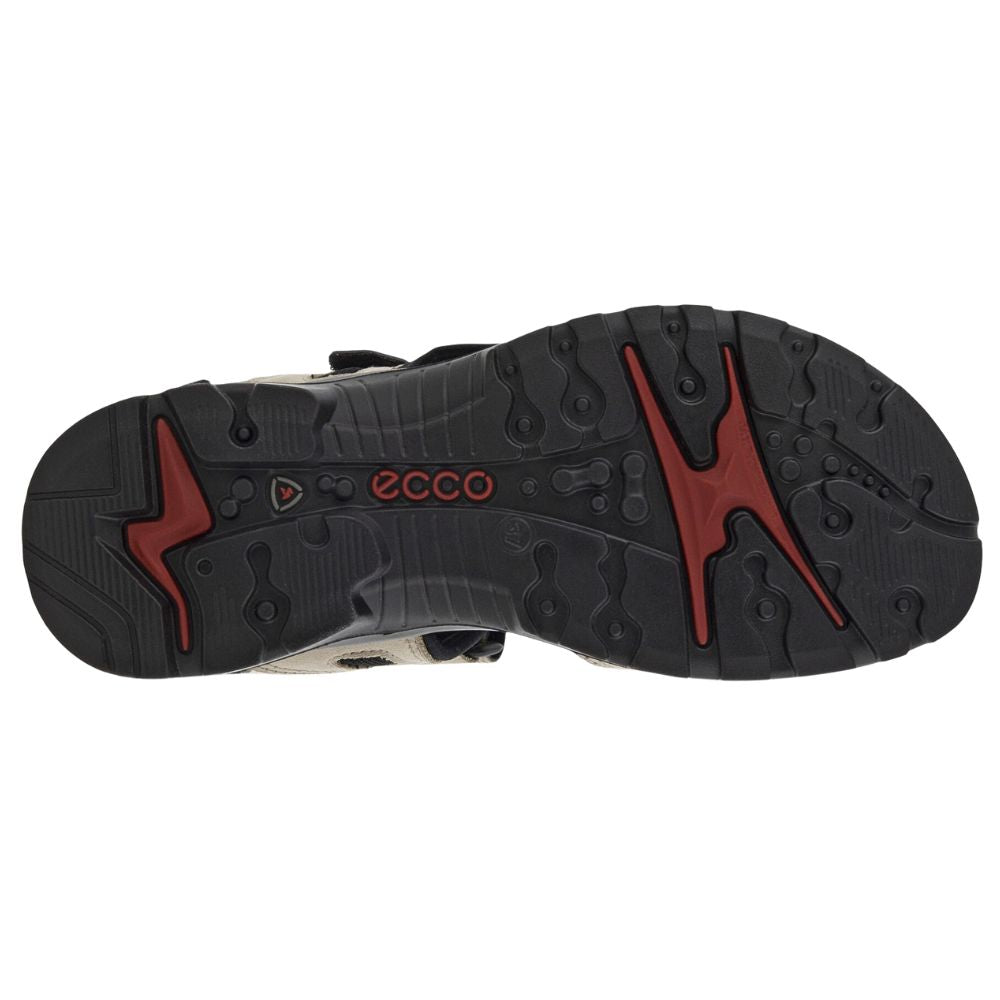 ECCO OFFROAD ATMOSPHERE ICE