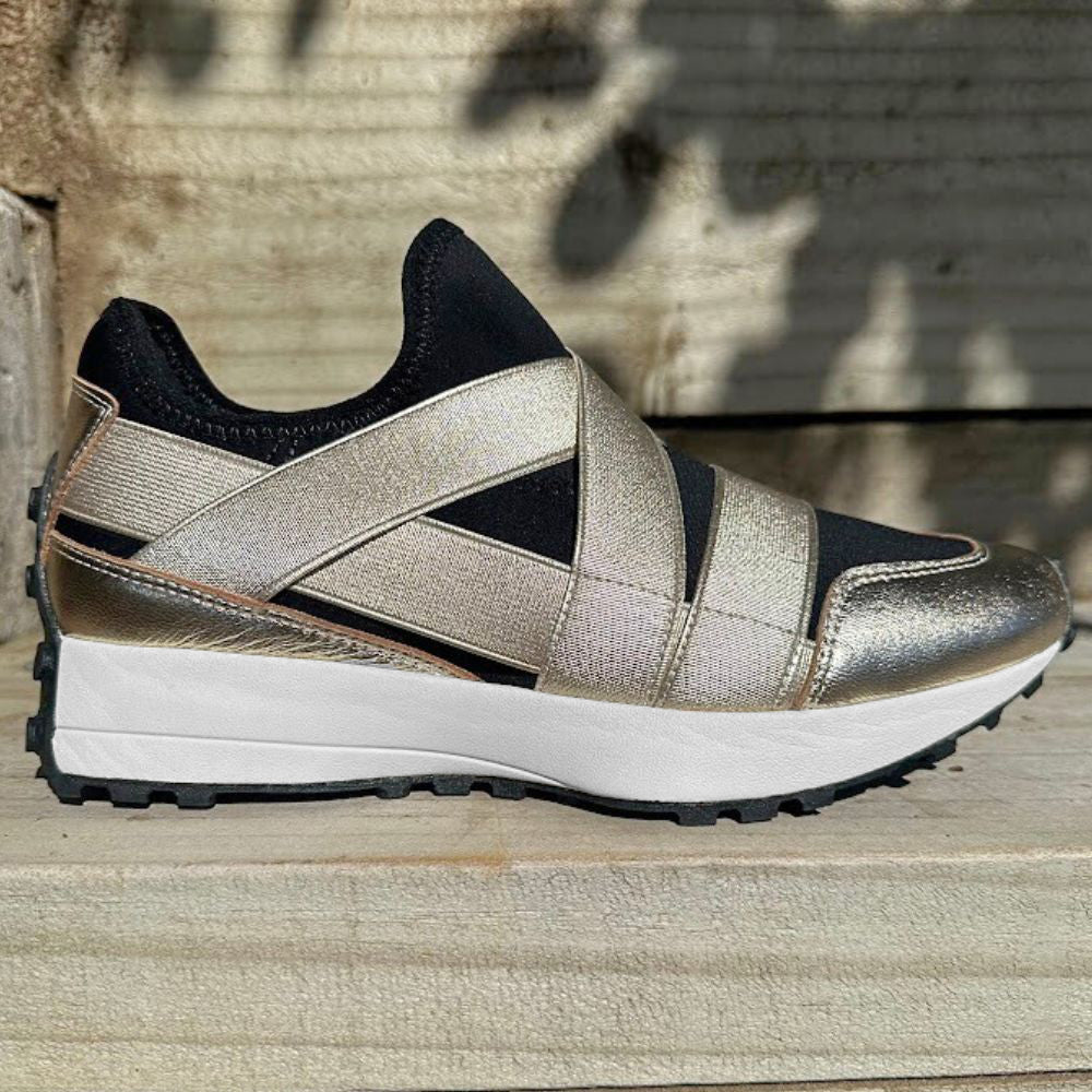 GELATO FREEDOM BLACK GOLD - Main Image