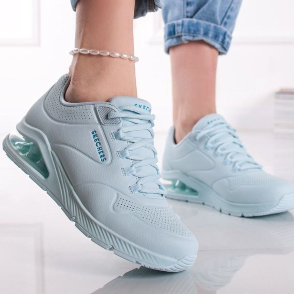 Skechers shoes nz Clearance