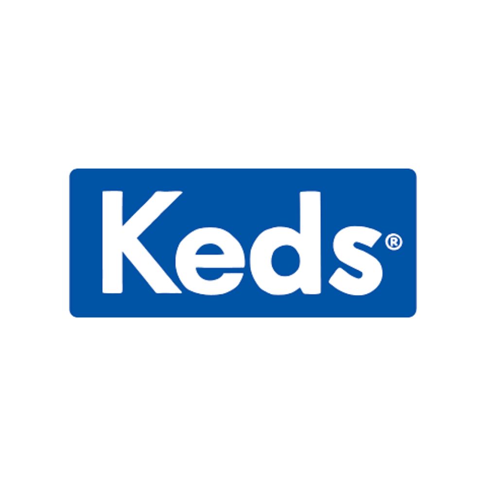KEDS JUMP KICK PERFORATED LEATHER WHITE GOLD