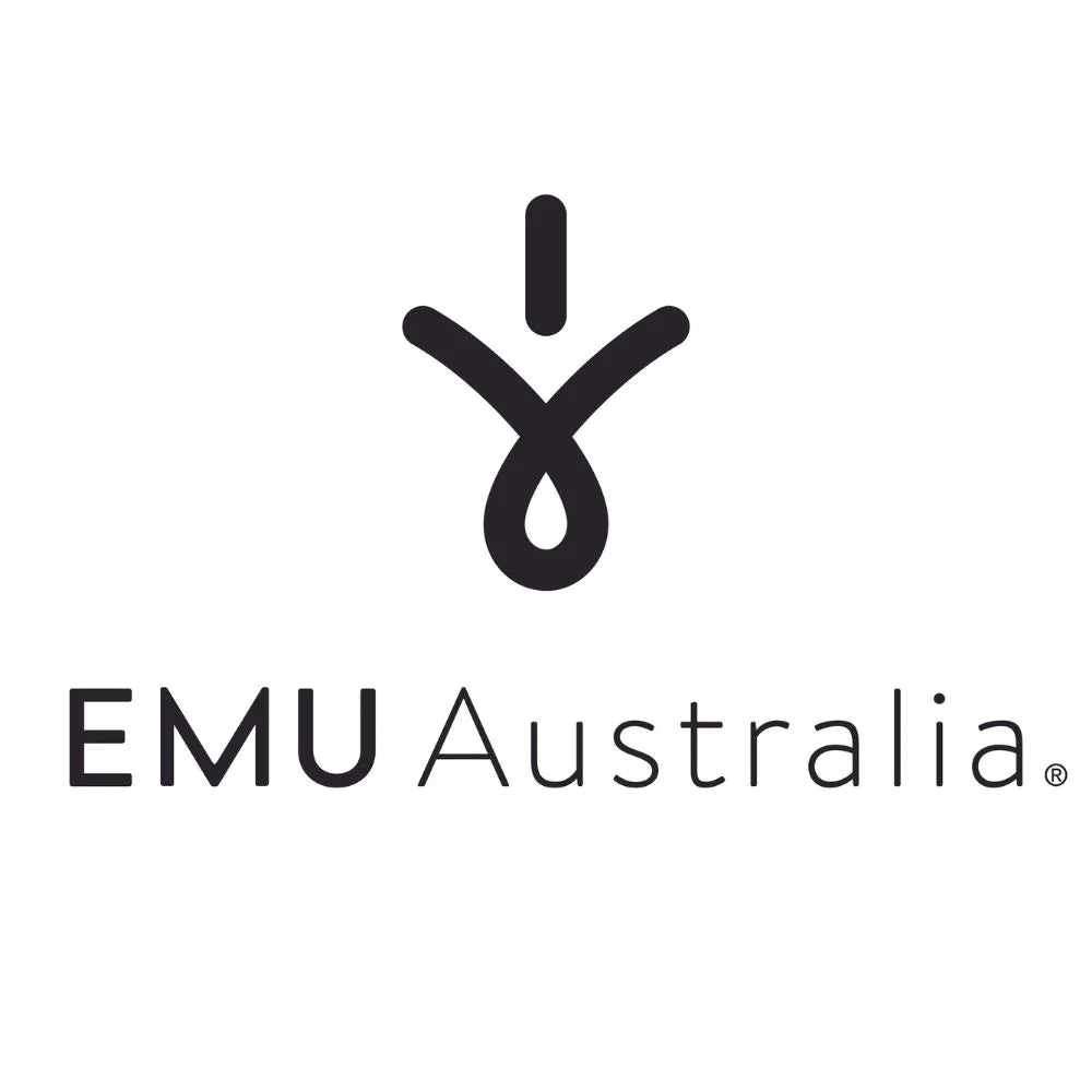 EMU PLATINUM ESPERENCE CHESTNUT (MEN&#39;S)