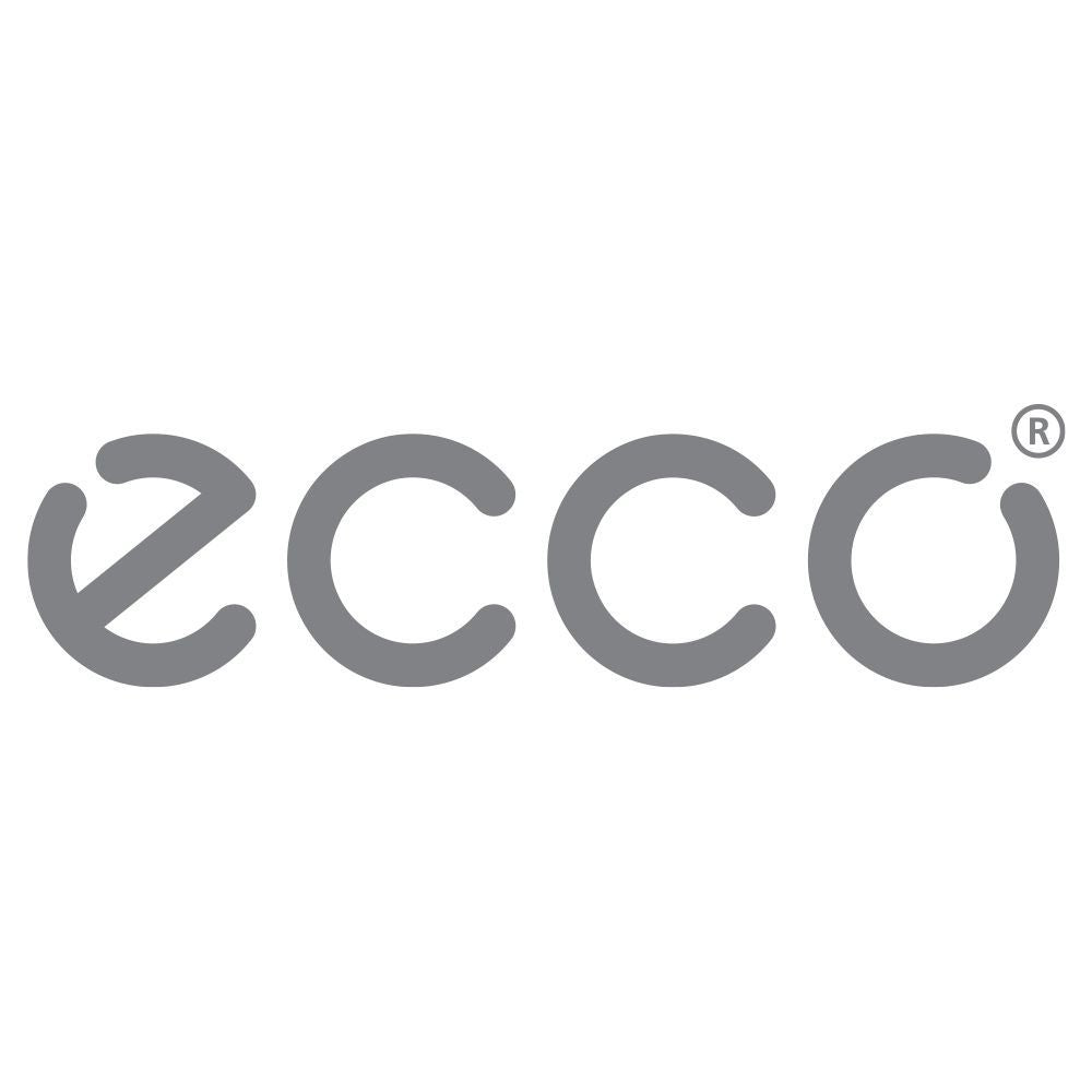ECCO SOFT 7 PURE WHITE GOLD  470303 01688
