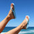 Archies_Arch-Support_Jandals_Sky-Blue_Lifestyle