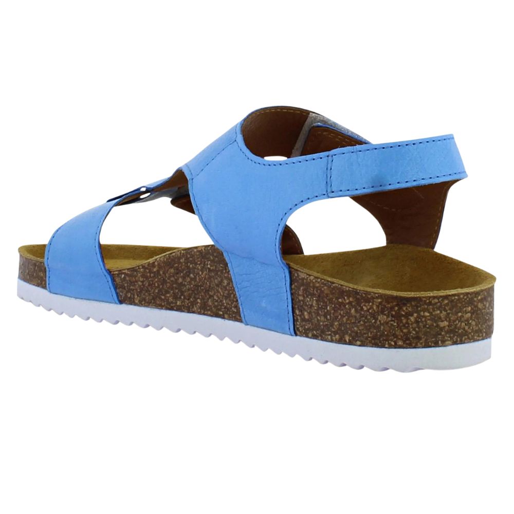 ADESSO TAME BLUE