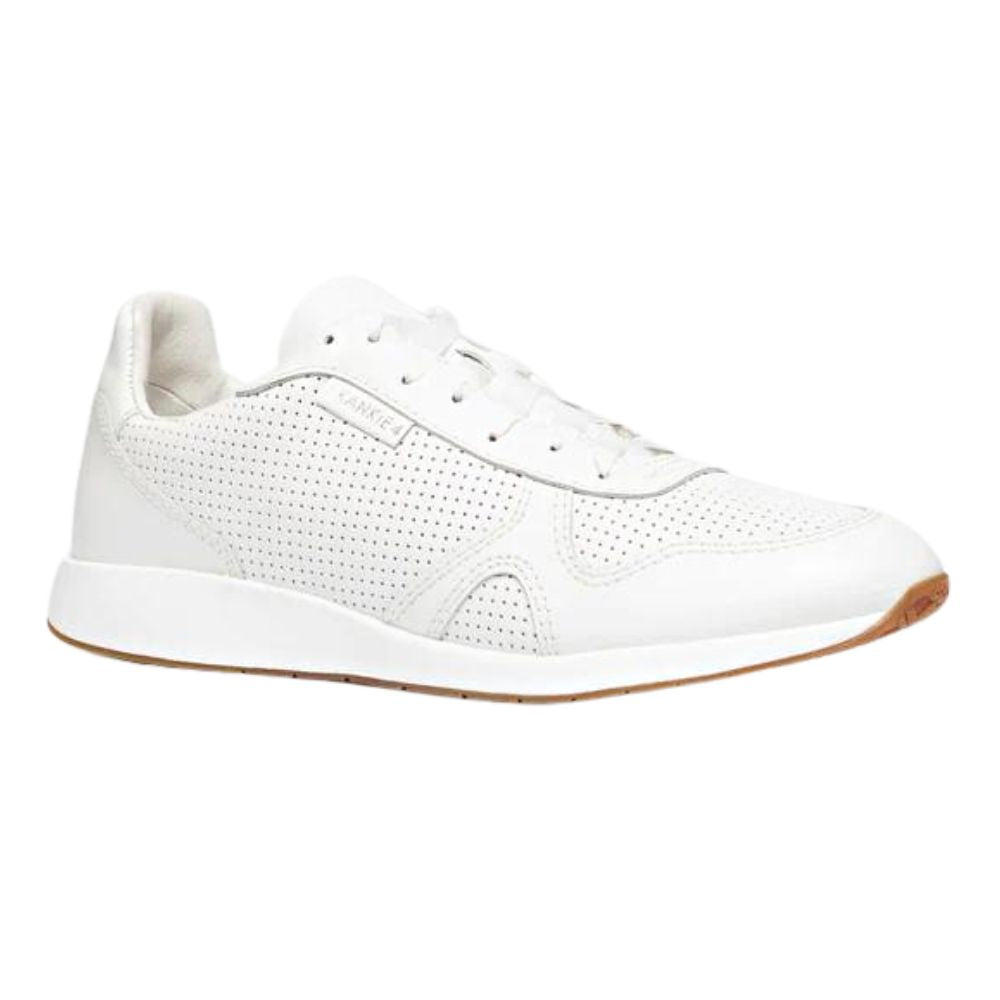 FRANKIE4 WINNIE II WHITE