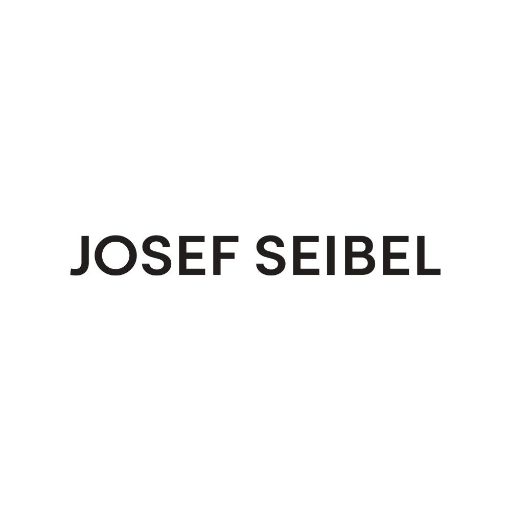 JOSEF SEIBEL CAREN 12 OCEAN