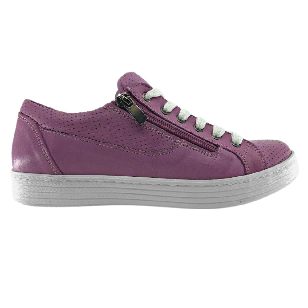 CABELLO UZIAH LILAC