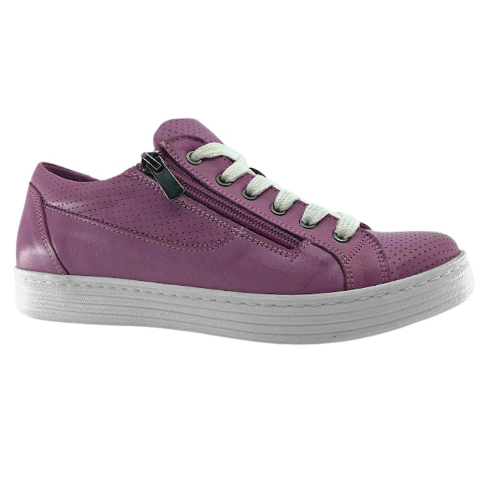 CABELLO UZIAH LILAC