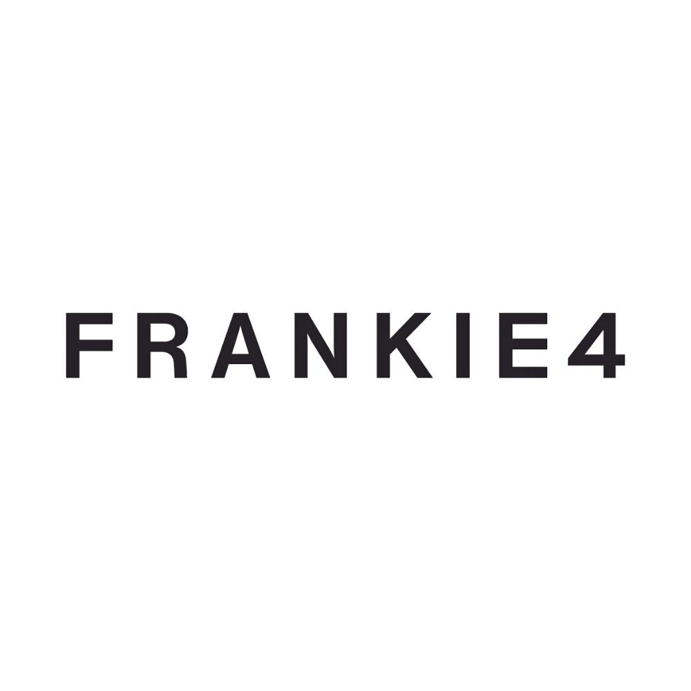 FRANKIE4 SOPHIE III THYME