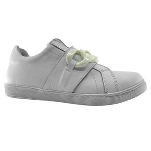 Skechers prima outlet bow