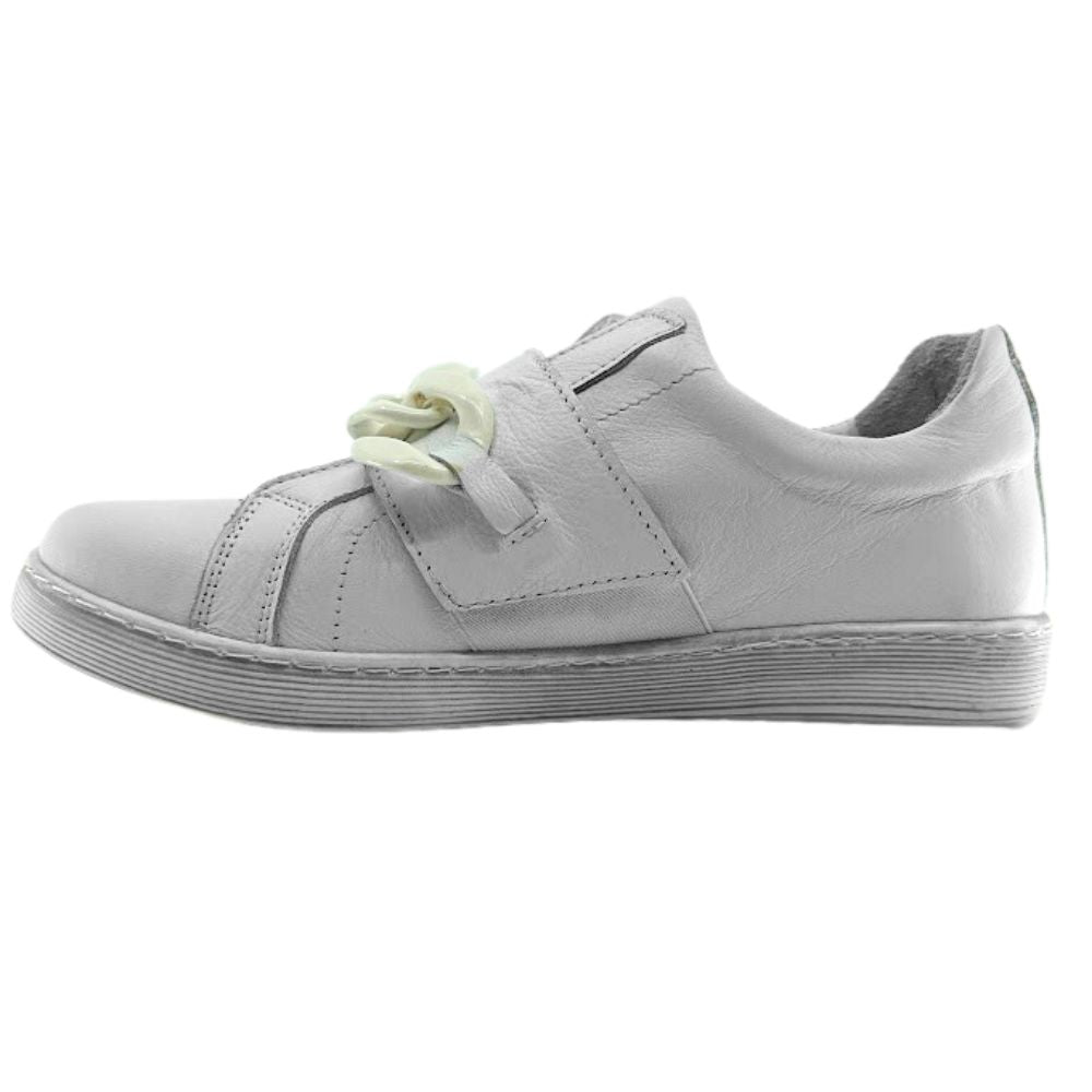 RILASSARE TAPITI WHITE/WHITE