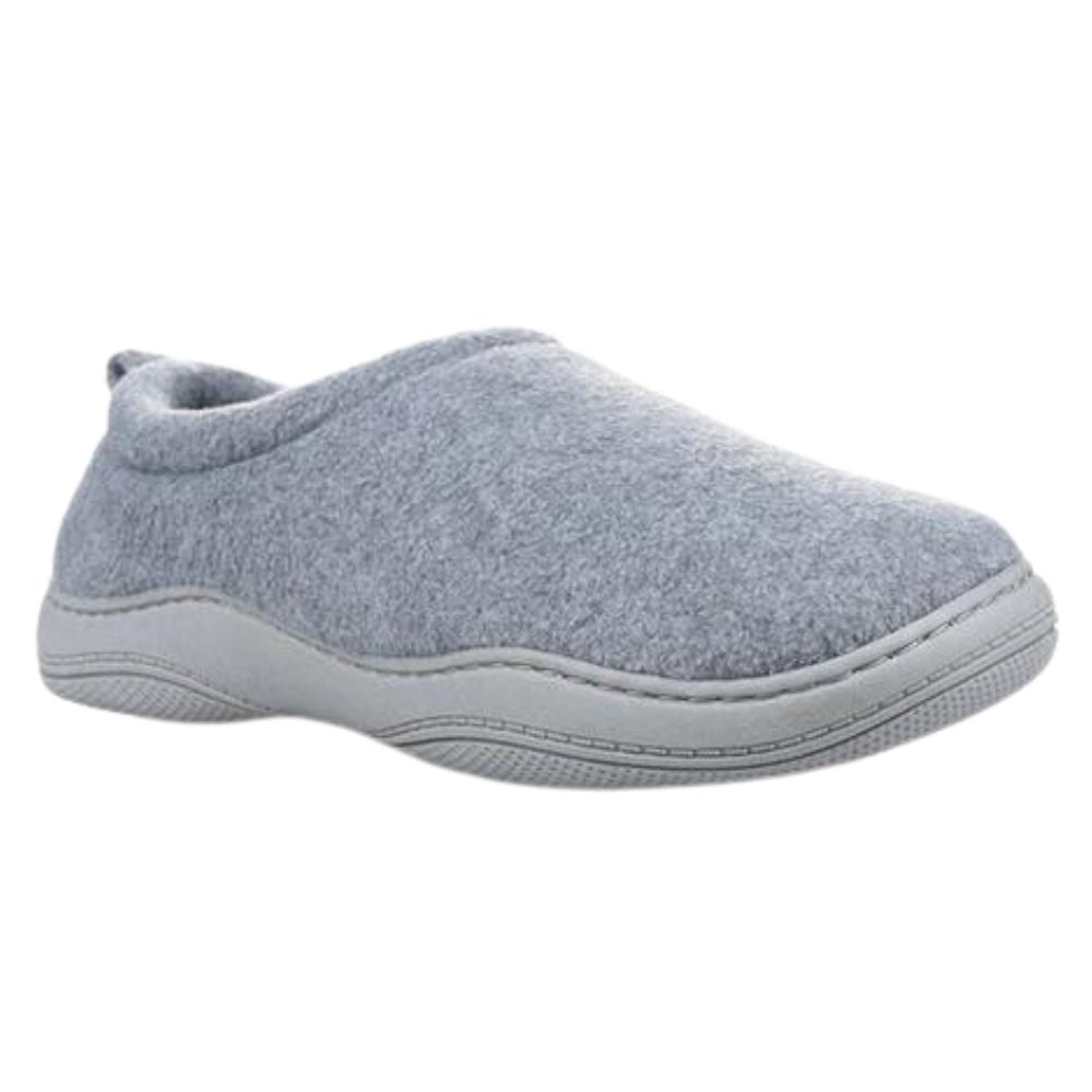 Tamarac slippers on sale